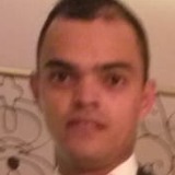 Alex from Guaratinga | Man | 33 years old | Gemini