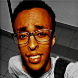 Qajji from Kuala Lumpur | Man | 27 years old | Capricorn