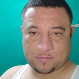 Carlospadilla from Moctezuma | Man | 25 years old | Pisces