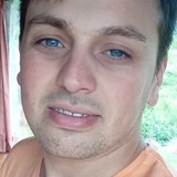Kevingabrielvm from Villa General Belgrano | Man | 30 years old | Aries