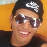 Maluma from Tuxtla Gutiérrez | Woman | 27 years old | Libra