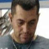 Eduardo from Mexicali | Man | 48 years old | Gemini