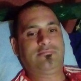 Diegomoryravz from Laguna Paiva | Man | 41 years old | Sagittarius
