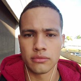 Nade from Cabreuva | Man | 29 years old | Virgo