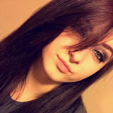 Rissam from Anchorage | Woman | 28 years old | Gemini