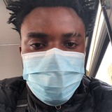 Jerrybkiatazg from Mokena | Man | 29 years old | Sagittarius