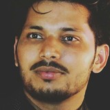 Boby from Bijnor | Man | 33 years old | Capricorn