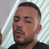 Eduardonice20E from Ponte Nova | Man | 33 years old | Aquarius