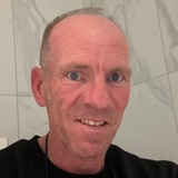 Mocallaghanp0 from Ringwood North | Man | 52 years old | Aquarius