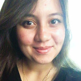 Kontes from Antalya | Woman | 30 years old | Aquarius