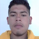 Aexiaurbi7D from Texcoco de Mora | Man | 23 years old | Aquarius