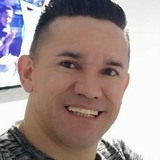 Jesussanmartdt from Caldas | Man | 47 years old | Pisces
