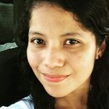 Rey from Chilpancingo de los Bravos | Woman | 31 years old | Scorpio
