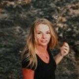 Katty from Minsk | Woman | 30 years old | Aquarius