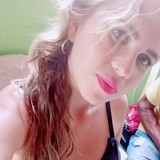 Amandacostabro from Bequimao | Woman | 25 years old | Sagittarius