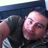 Cachondo from Santa Maria Coronanco | Man | 43 years old | Taurus
