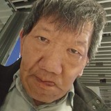 Colintu7 from Westmead | Man | 38 years old | Cancer