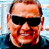 Robertocarloco from Costa Rica | Man | 51 years old | Sagittarius