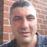 Valentin32Ko from Ixelles | Man | 60 years old | Libra