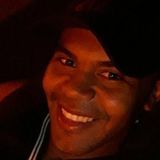 Josyano from Sorocaba | Man | 33 years old | Aries