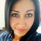 Alex from Tepotzotlan | Woman | 32 years old | Scorpio