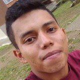 Orlandofloreus from Medellin | Man | 26 years old | Cancer
