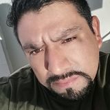 Lobo from San Bernardo | Man | 40 years old | Sagittarius