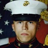 Justin from Camp Pendleton | Man | 30 years old | Virgo