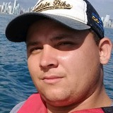 Arruda from Balneario Camboriu | Man | 44 years old | Aquarius