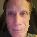Valkes88Nt from Maasin | Man | 72 years old | Aries