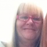 Booboo from Brisbane | Woman | 67 years old | Virgo