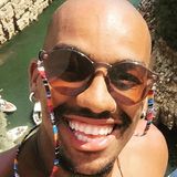 Gui from Deerfield Beach | Man | 34 years old | Libra