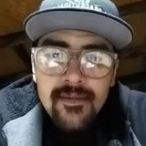 Javydaoma from Duncan | Man | 30 years old | Capricorn