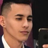 Richi from Ibagué | Man | 46 years old | Taurus
