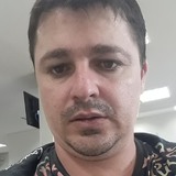 Cleimarcarri4N from Mineiros | Man | 45 years old | Capricorn