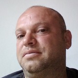Edmgraff4A from Lugano | Man | 49 years old | Aries