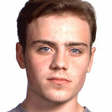 Benapple63Z from Warden | Man | 24 years old | Taurus