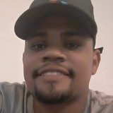 Theus from Guaratinga | Man | 27 years old | Pisces