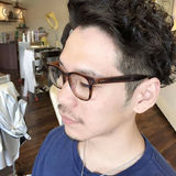 Shota from Cairns | Man | 34 years old | Gemini