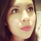 Alma from Cuautla Morelos | Woman | 31 years old | Sagittarius