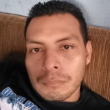 Cristianomarsd from Minatitlan | Man | 34 years old | Cancer