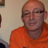 Sa from Drogheda | Man | 54 years old | Capricorn