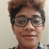 Averyl from Cordoba | Woman | 36 years old | Cancer