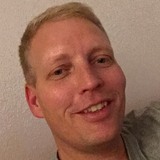 Johnnyalbrecs6 from Copenhagen | Man | 49 years old | Scorpio