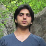 Zaib from Brønshøj | Man | 39 years old | Gemini