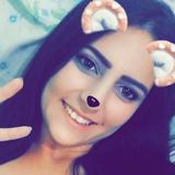 Arnaine from Bebedouro | Woman | 29 years old | Taurus