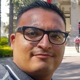 Dansoft25Q from Ojinaga | Man | 25 years old | Libra