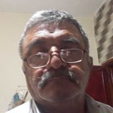 Ilyasozcan63Nd from Aksaray | Man | 63 years old | Taurus