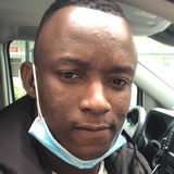 Dfoussenyzu from Asnieres-sur-Seine | Man | 26 years old | Aries