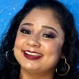 Portela from Mucuri | Woman | 27 years old | Virgo